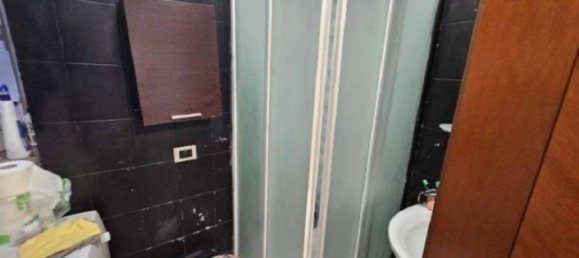 2 bedrooms Apartment in Mesero, Italy No. 282608 16