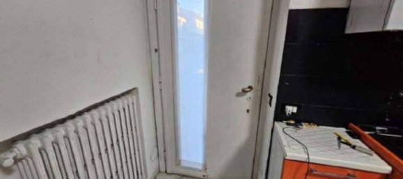 2 bedrooms Apartment in Mesero, Italy No. 282608 21