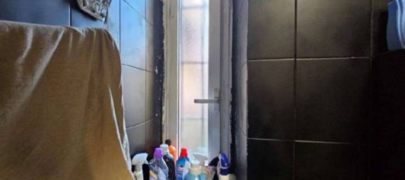 2 bedrooms Apartment in Mesero, Italy No. 282608 17