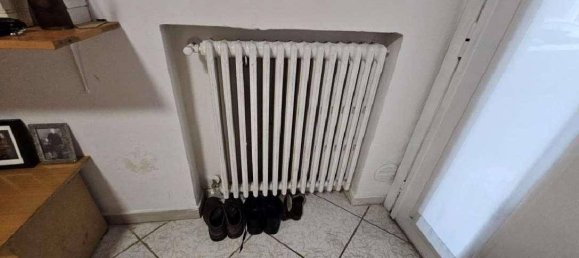 2 bedrooms Apartment in Mesero, Italy No. 282608 43