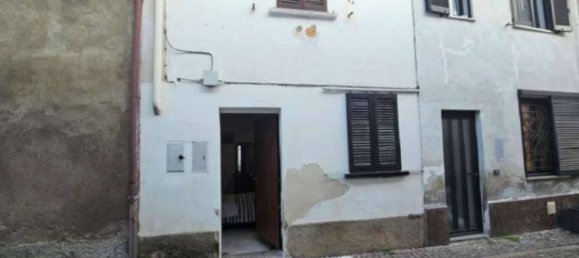 2 bedrooms Apartment in Mesero, Italy No. 282608 3