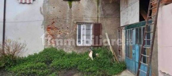 2 bedrooms Apartment in Mesero, Italy No. 282608 4