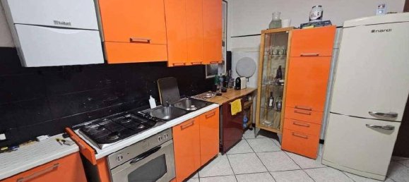 2 bedrooms Apartment in Mesero, Italy No. 282608 31