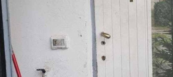 2 bedrooms Apartment in Mesero, Italy No. 282608 24