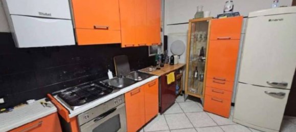 2 bedrooms Apartment in Mesero, Italy No. 282608 10