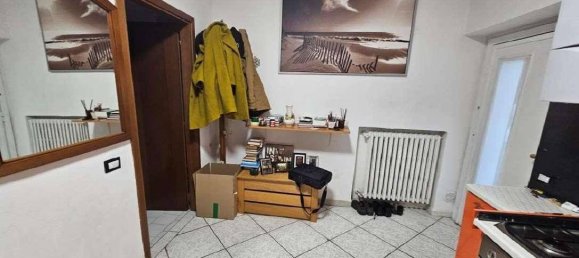 2 bedrooms Apartment in Mesero, Italy No. 282608 30