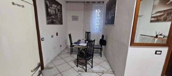 2 bedrooms Apartment in Mesero, Italy No. 282608 7