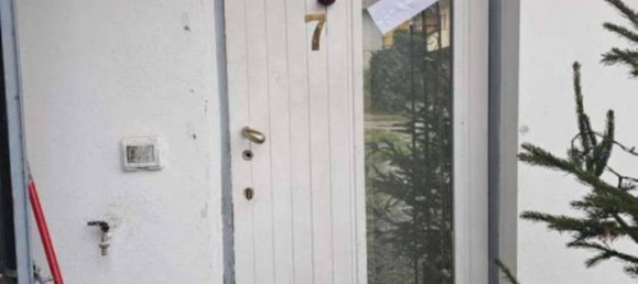 2 bedrooms Apartment in Mesero, Italy No. 282608 2