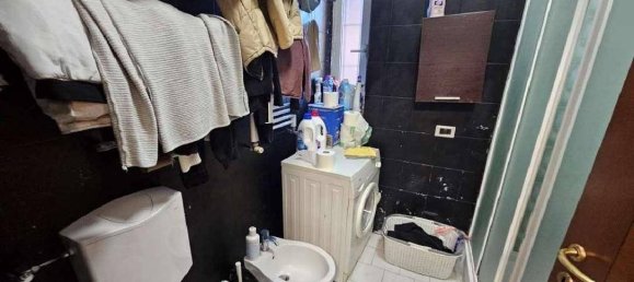 2 bedrooms Apartment in Mesero, Italy No. 282608 35