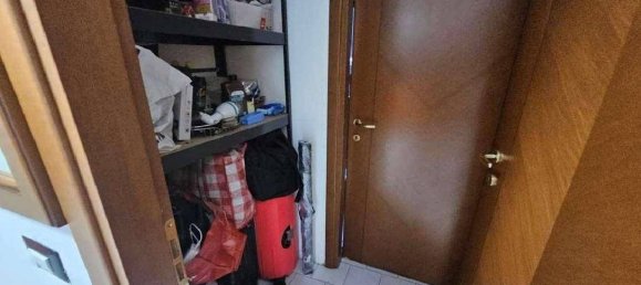 2 bedrooms Apartment in Mesero, Italy No. 282608 34