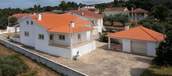 Casa T3 em Aguda, Portugal N.º 26266 9