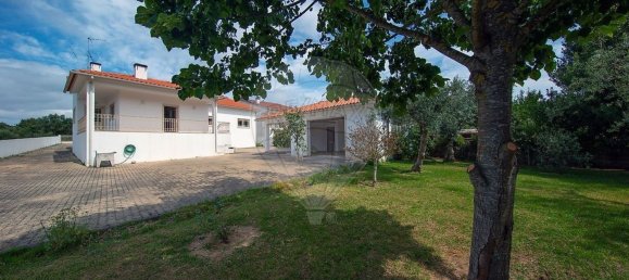 Casa T3 em Aguda, Portugal N.º 26266 3