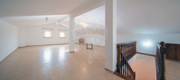 Casa T3 em Aguda, Portugal N.º 26266 45