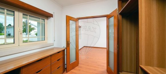 Casa T3 em Aguda, Portugal N.º 26266 44