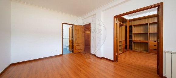 Casa T3 em Aguda, Portugal N.º 26266 43