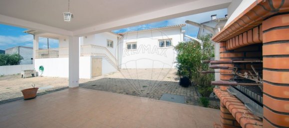 Casa T3 em Aguda, Portugal N.º 26266 12