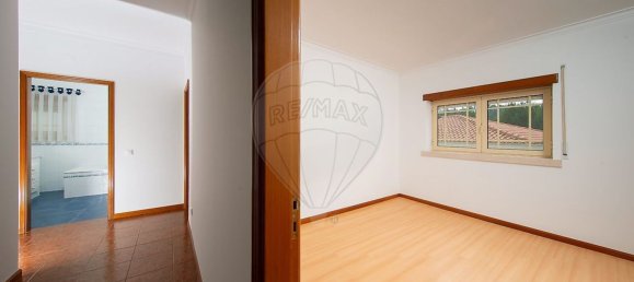 Casa T3 em Aguda, Portugal N.º 26266 35