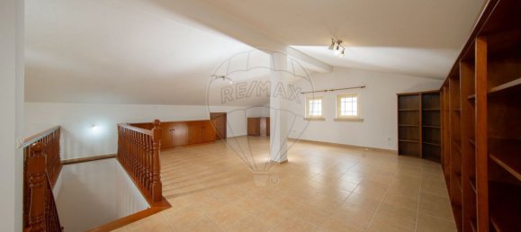 Casa T3 em Aguda, Portugal N.º 26266 47