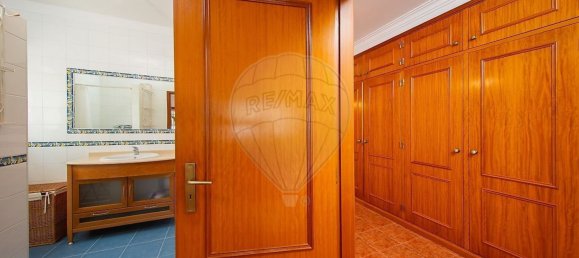 Casa T3 em Aguda, Portugal N.º 26266 41