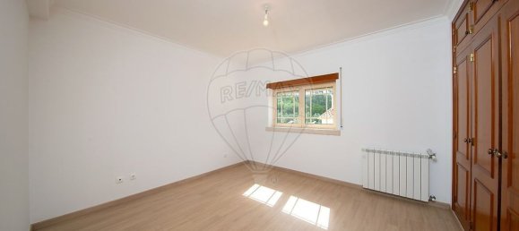 Casa T3 em Aguda, Portugal N.º 26266 32