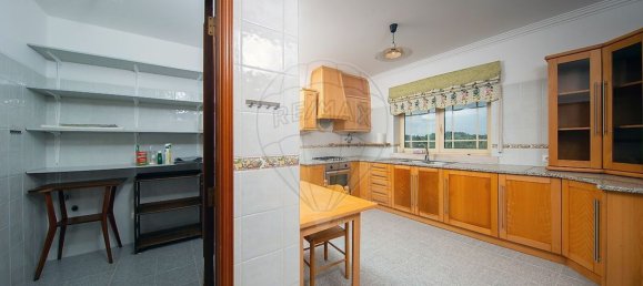 Casa T3 em Aguda, Portugal N.º 26266 27