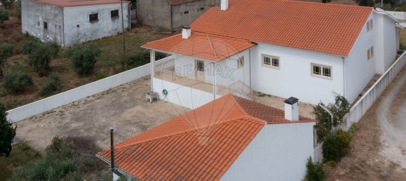 Casa T3 em Aguda, Portugal N.º 26266 10