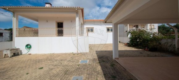 Casa T3 em Aguda, Portugal N.º 26266 7