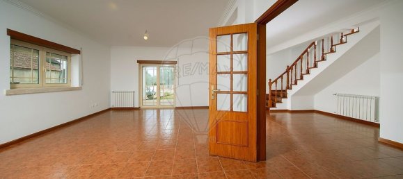 Casa T3 em Aguda, Portugal N.º 26266 21