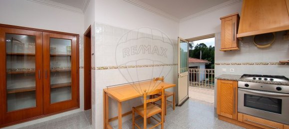 Casa T3 em Aguda, Portugal N.º 26266 29