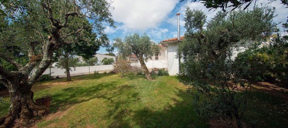 Casa T3 em Aguda, Portugal N.º 26266 5