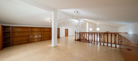 Casa T3 em Aguda, Portugal N.º 26266 48