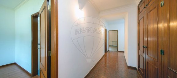 Casa T3 em Aguda, Portugal N.º 26266 37