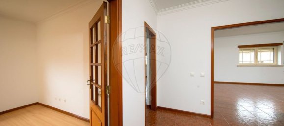 Casa T3 em Aguda, Portugal N.º 26266 19