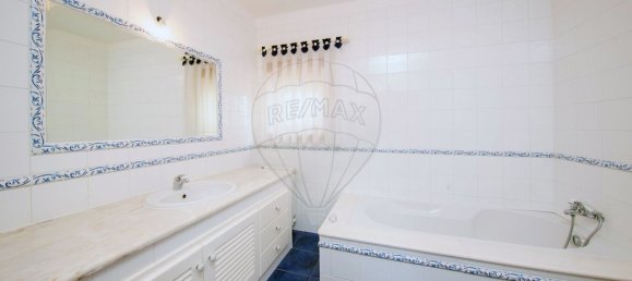 Casa T3 em Aguda, Portugal N.º 26266 39