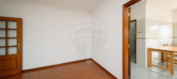 Casa T3 em Aguda, Portugal N.º 26266 26