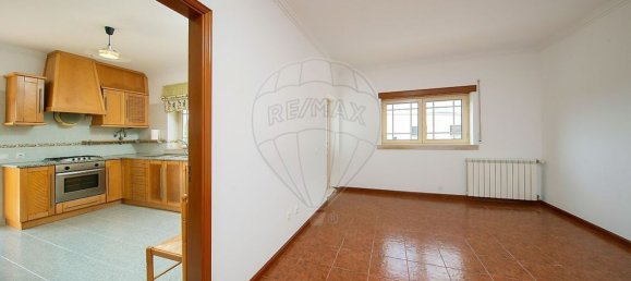 Casa T3 em Aguda, Portugal N.º 26266 25