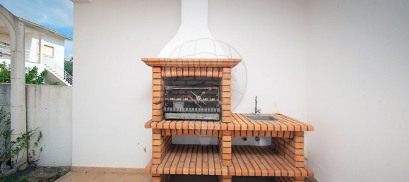 Casa T3 em Aguda, Portugal N.º 26266 15