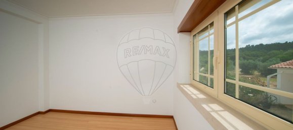 Casa T3 em Aguda, Portugal N.º 26266 36