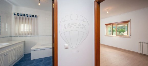 Casa T3 em Aguda, Portugal N.º 26266 31