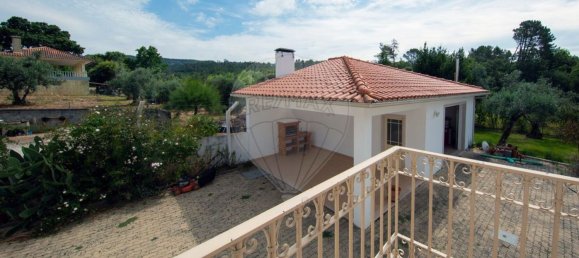 Casa T3 em Aguda, Portugal N.º 26266 8