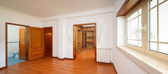 Casa T3 em Aguda, Portugal N.º 26266 42