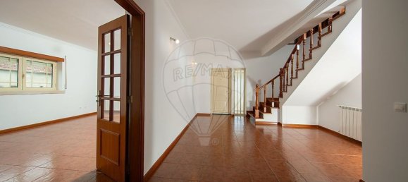 Casa T3 em Aguda, Portugal N.º 26266 22