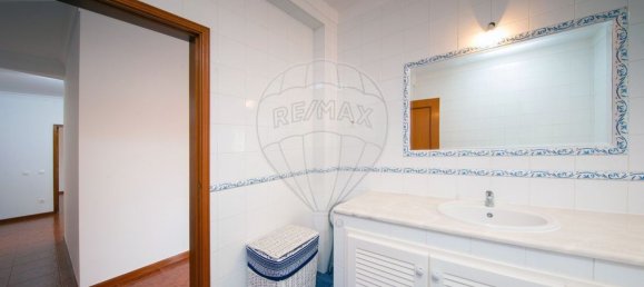 Casa T3 em Aguda, Portugal N.º 26266 30