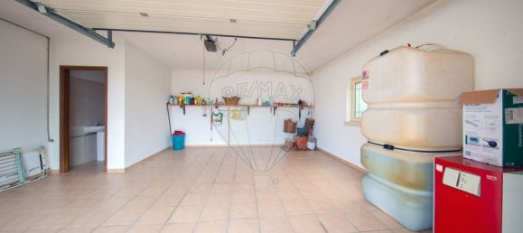 Casa T3 em Aguda, Portugal N.º 26266 14