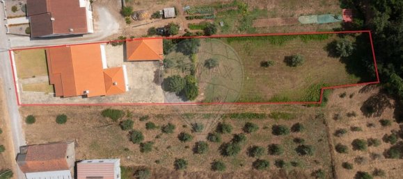 Casa T3 em Aguda, Portugal N.º 26266 16