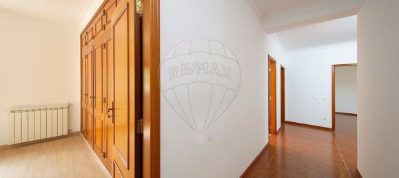 Casa T3 em Aguda, Portugal N.º 26266 34