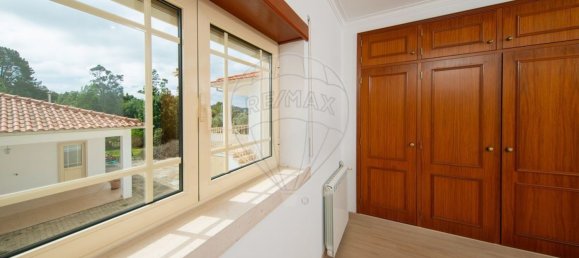 Casa T3 em Aguda, Portugal N.º 26266 33