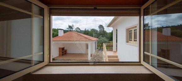 Casa T3 em Aguda, Portugal N.º 26266 18