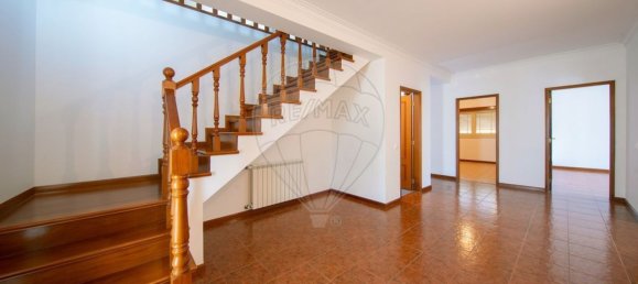 Casa T3 em Aguda, Portugal N.º 26266 24