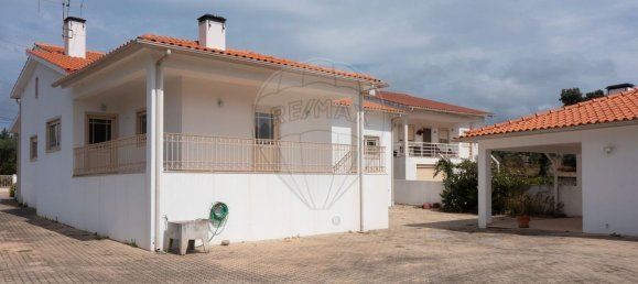 Casa T3 em Aguda, Portugal N.º 26266 11